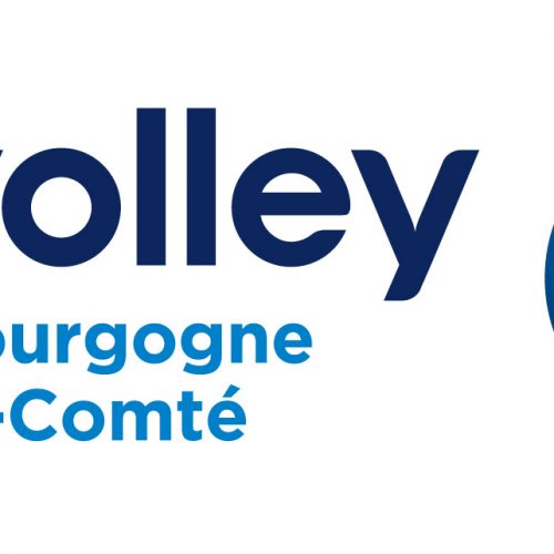 Fédération Française Volley